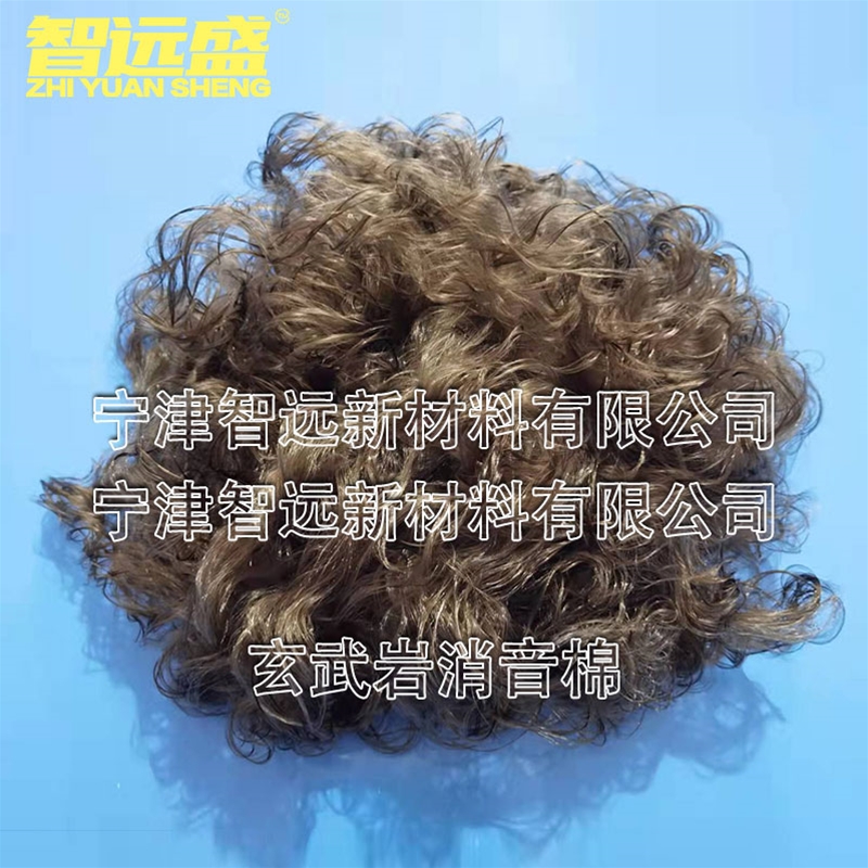 消声器隔热套的清洁怎么做